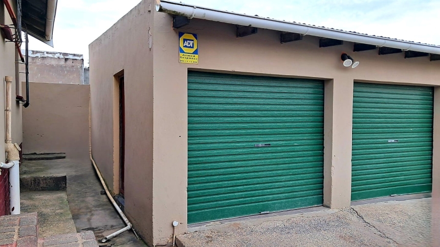 3 Bedroom Property for Sale in Amalinda Eastern Cape